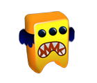 MejorTorrent Icon